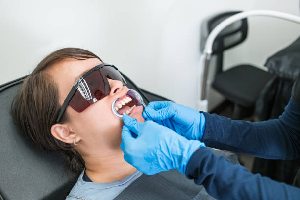 Best Emergency Treatment for Toothache in Edgefield, SC