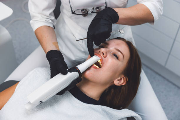 Best Emergency Root Canal Treatment in Edgefield, SC